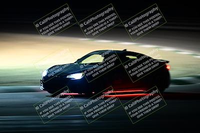 media/Oct-31-2025-Touge2Track (Fri) [[32c124376c]]/Group 3/Session 3 (Turn 2)/